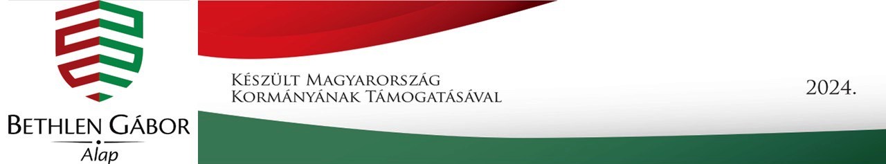 Pályázati-logok-BG-Alap-és Magyasrorszák Kormányának Támogatása