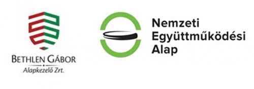 nea